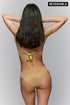 Sarda Denes Bikini Briefs Rio